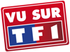 Prochainement sur TF1