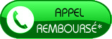 Appel remboursé