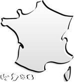 chercher esthéticienne domicile