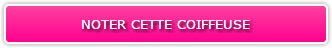 noter coiffure  domicile lille - ludovic colin