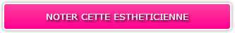 noter touches de beaut