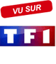 Vu sur TF1