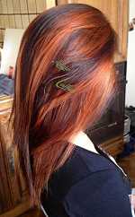 angie coiffure67116Reichstett