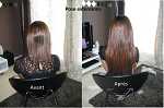 ange' l coiffure51100Reims