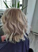 changez d' hair by sverine59320Haubourdin
