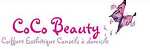 coco beauty59500Douai