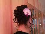 coco beauty59500Douai
