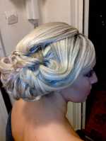 nissette coiffure01360Bligneux