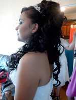 nissette coiffure01360Bligneux
