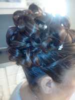 nissette coiffure01360Bligneux