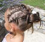 sublime ' hair07430Saint Clair
