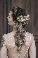 sublime ' hair07430Saint Clair