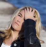 fashion's hair83120Sainte Maxime