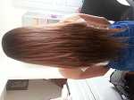 sp coiffure  domicile83000Toulon