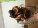sp coiffure  domicile83000Toulon
