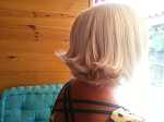sp coiffure  domicile83000Toulon