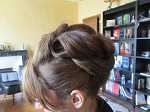 laurence  coiffure  domicile78610Les Brviaires