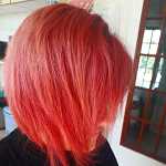 laurence  coiffure  domicile78610Les Brviaires