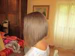 laurence  coiffure  domicile78610Les Brviaires
