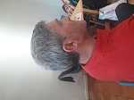 laurence  coiffure  domicile78610Les Brviaires