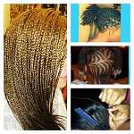 titia coif44000Nantes