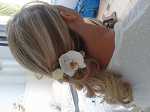 carole coiffe  domicile83120Sainte Maxime
