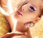anouchka coiffeuse a domicile80000Amiens