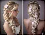 anouchka coiffeuse a domicile80000Amiens