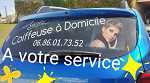 agns,vous coiffe sur le secteur de saint jean d'angely17330Courant