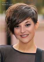 coiffure martine expression73000Chambry