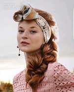 coiffure martine expression73000Chambry