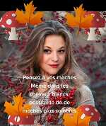 coiffure martine expression73000Chambry