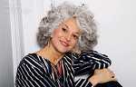coiffure martine expression73000Chambry