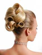 vickybeaute60430Noailles