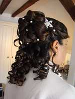 vickybeaute60430Noailles