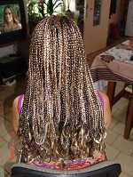 vickybeaute60430Noailles