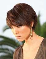karine coiffure67530Boersch