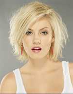 karine coiffure67530Boersch