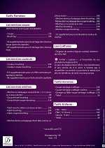 chris domicile coiffure59136Wavrin