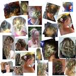 chris domicile coiffure59136Wavrin