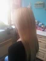 coiffure linda62110Hnin Beaumont