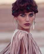 camille rouit75020Paris 20