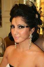 keya beauty92100Boulogne Billancourt