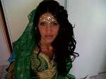 keya beauty92100Boulogne Billancourt