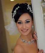 keya beauty92100Boulogne Billancourt