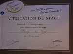 les ciseaux malins17220Sainte Soulle