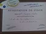 les ciseaux malins17220Sainte Soulle