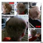 afleurdestyle64600Anglet
