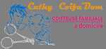 cathy coifa' dom40130Capbreton