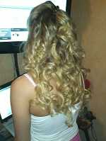 glamour coiffure a domicile69540Irigny